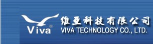 珠海维亚集团