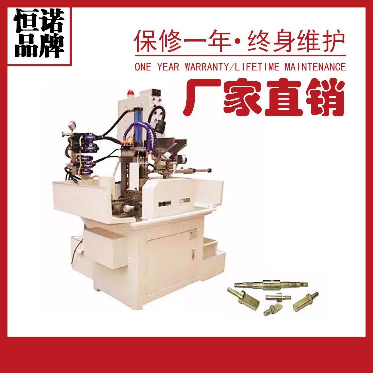 �Զ�����ϳ���