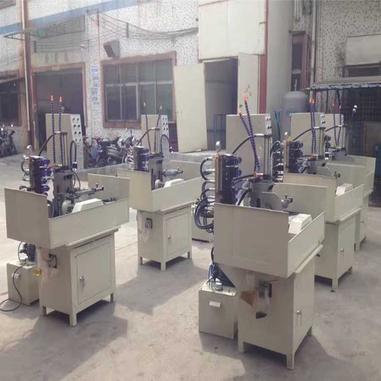  ƽ��ȫ�Զ�ϳ���