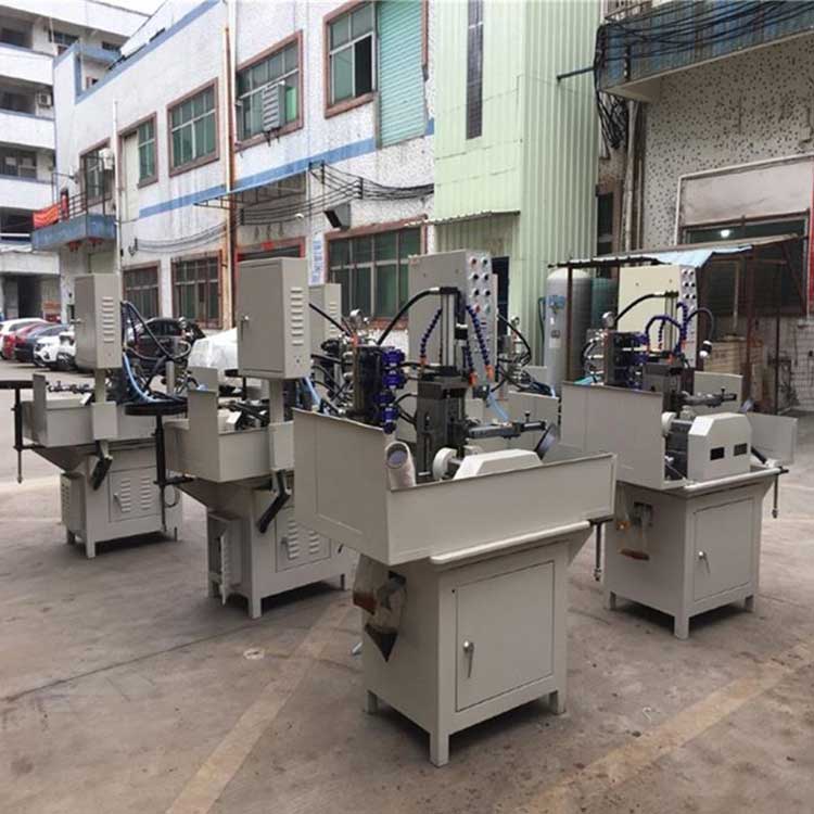  ����ȫ�Զ�ϳ���