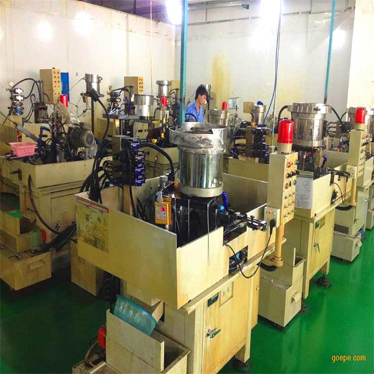 ʮ�ֶַ��Զ�ϳ�ۻ�