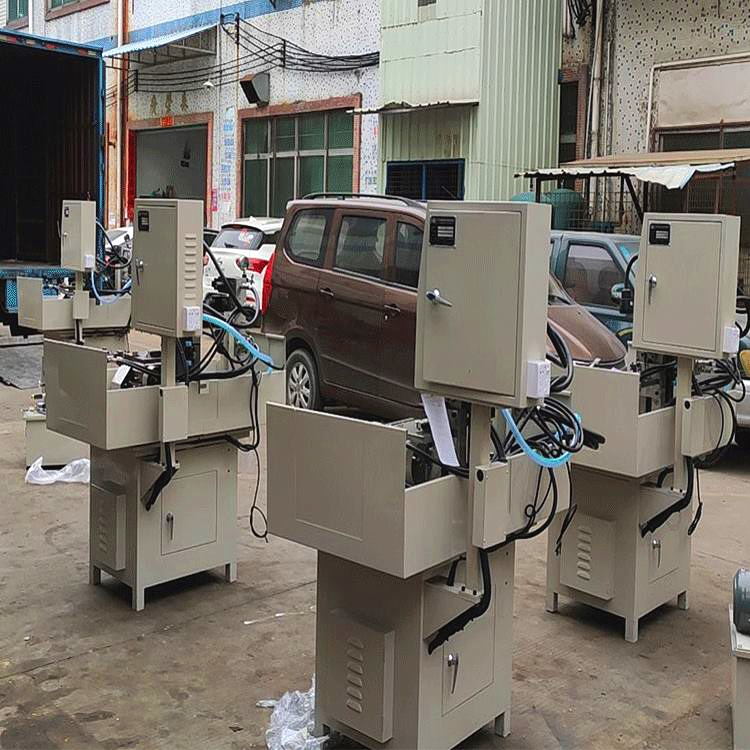 оԶϳ