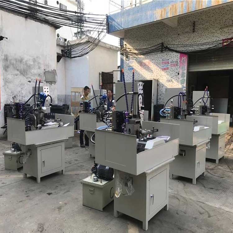 �Ӹ��Զ�ϳ�ۻ�