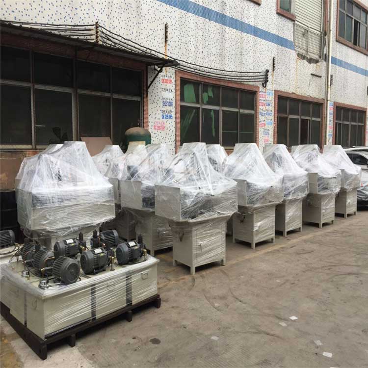 ��ʾ��ת���Զ�ϳ���